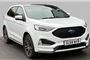 2019 Ford Edge 2.0 EcoBlue 238 ST-Line 5dr Auto