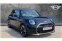 2024 MINI Hatchback 1.5 C Exclusive 3dr Auto