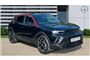 2023 Vauxhall Mokka 1.2 Turbo 136 GS 5dr