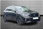 2022 Volkswagen T-Roc 2.0 TSI 4MOTION R 5dr DSG