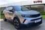 2022 Vauxhall Mokka 1.2 Turbo SRi Premium 5dr Auto
