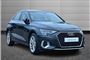 2023 Audi A3 35 TFSI Sport 5dr S Tronic