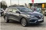 2021 Renault Kadjar 1.3 TCE Iconic 5dr