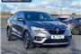 2021 Renault Arkana 1.3 TCe Mild Hybrid 140 Iconic 5dr EDC