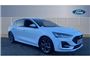 2022 Ford Focus 1.0 EcoBoost ST-Line 5dr