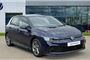 2023 Volkswagen Golf 1.5 eTSI 150 R-Line 5dr DSG