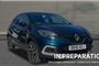 2018 Renault Captur 1.2 TCE 120 Dynamique S Nav 5dr