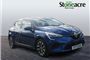 2021 Renault Clio 1.0 TCe 90 Iconic 5dr