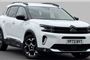 2023 Citroen C5 Aircross 1.6 Plug-in Hybrid Shine 5dr e-EAT8