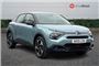 2021 Citroen C4 1.2 PureTech [130] Sense Plus 5dr