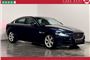 2020 Jaguar XE 2.0d [180] Portfolio 4dr Auto