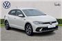 2024 Volkswagen Polo 1.0 TSI 110 R-Line 5dr DSG