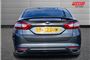 2017 Ford Mondeo 2.0 TDCi 180 ST-Line X 5dr Powershift