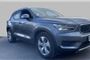 2019 Volvo XC40 2.0 T4 Momentum 5dr AWD Geartronic