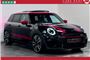 2022 MINI Clubman 2.0 John Cooper Works ALL4 6dr Auto