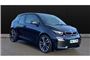 2021 BMW i3 135kW S 42kWh 5dr Auto