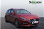 2023 Hyundai i30 Tourer 1.0T GDi SE Connect 5dr DCT