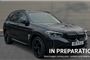 2021 BMW iX3 210kW Premier Edition Pro 80kWh 5dr Auto