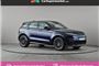 2021 Land Rover Range Rover Evoque 2.0 D165 R-Dynamic 5dr Auto