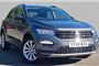 2018 Volkswagen T-Roc 1.0 TSI SE 5dr