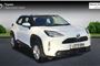 2023 Toyota Yaris Cross 1.5 Hybrid Icon 5dr CVT