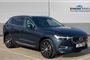 2020 Volvo XC60 2.0 B4D Inscription 5dr AWD Geartronic