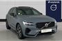 2023 Volvo XC60 2.0 T8 [455] RC PHEV Ultimate Dark 5dr AWD Gtron