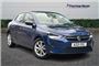 2021 Vauxhall Corsa 1.2 SE Nav 5dr