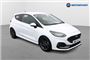 2022 Ford Fiesta ST 1.5 EcoBoost ST-2 Navigation 3dr