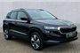 2024 Skoda Karoq 2.0 TDI SE Drive 5dr DSG