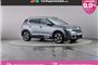 2021 Citroen C5 Aircross 1.2 PureTech 130 Shine 5dr