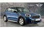 2022 MINI Countryman 1.5 Cooper Classic 5dr Auto