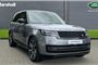 2023 Land Rover Range Rover 3.0 P440e HSE 4dr Auto