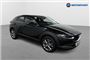 2020 Mazda CX-30 2.0 Skyactiv-G MHEV Sport Lux 5dr Auto