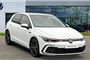 2024 Volkswagen Golf 2.0 TDI 200 GTD 5dr DSG