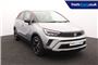 2021 Vauxhall Crossland 1.2 Turbo [130] SRi Nav 5dr