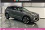 2018 Ford Kuga 1.5 EcoBoost ST-Line 5dr 2WD