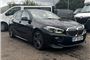 2020 BMW 1 Series 118i M Sport 5dr Step Auto