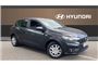 2021 Dacia Sandero 1.0 TCe Comfort 5dr