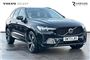 2024 Volvo XC60 2.0 T8 [455] RC PHEV Ultimate Dark 5dr AWD Gtron