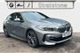 2023 BMW 1 Series 118i [136] M Sport 5dr Step Auto [LCP]