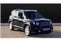 2020 Jeep Renegade 1.6 Multijet Longitude 5dr