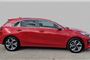 2019 Kia Ceed 1.0T GDi ISG 3 5dr