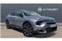 2024 Citroen C4 X 100kW Shine Plus 50kWh 5dr Auto