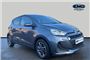 2017 Hyundai i10 1.2 Premium 5dr Auto