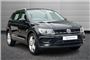 2020 Volkswagen Tiguan 2.0 TDi 150 Match 5dr DSG