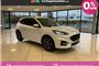 2021 Ford Kuga 1.5 EcoBlue ST-Line Edition 5dr