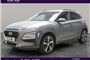 2020 Hyundai Kona 1.0T GDi Blue Drive Premium 5dr