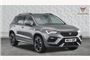 2024 Cupra Ateca 1.5 EcoTSI V1 5dr DSG