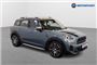 2021 MINI Countryman 2.0 Cooper S Exclusive 5dr Auto